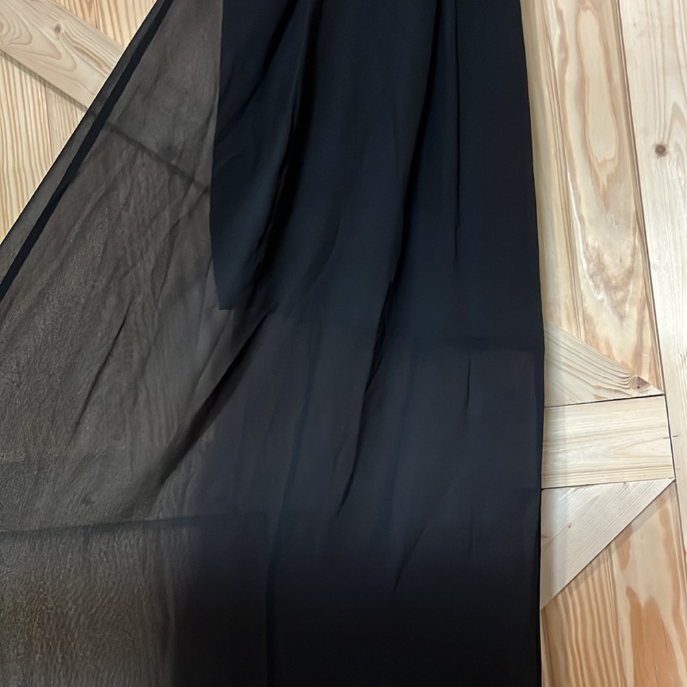 BCBGeneration Maxi - Picture 4 of 4